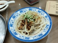 -西安贾三灌汤包·回坊小吃·清真炒菜(北院门总店)