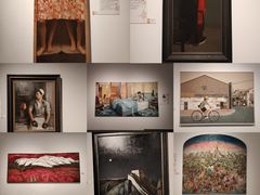 -中华艺术宫(上海美术馆)