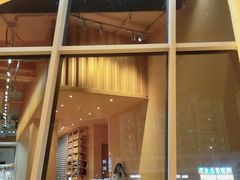 -KKV(深圳宏发大仟里店)