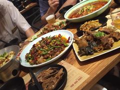 -嘎嘎鸭脑壳(蜀汉路店)