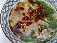 -飞天食府(飞天大厦店)