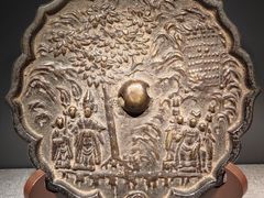 -广西壮族自治区博物馆