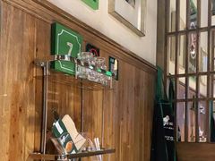 -福宝漠北·牛羊肉(广埠屯店)