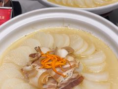 -凤竹园(修水店)