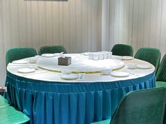 -紫光园(创始店)