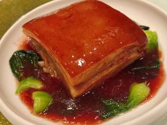 -得月楼·省级非遗·传统苏帮菜(观前店)