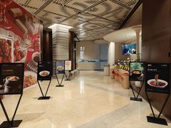 -柴门·头啖汤(天安千树店)