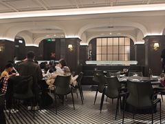 -起源小厨(应天门店)