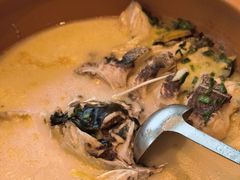 -聚鑫阁江浙菜·非遗传承技艺(青村帝华园店)