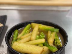 -日葵 大阪烧ひまり(仙霞路店)