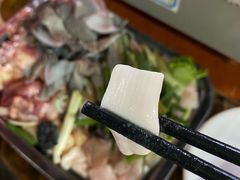 -秧塘牛八宝(金山路店)