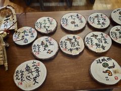 -宣科纳西古乐·非遗体验空间(大水车店)