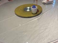 -老平安农家菜(平安店)