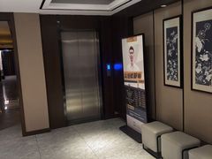 -水墨澜渟足道·SPA·传统(四望亭东关街店)