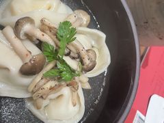 -popot博朴(徐汇店)