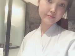 -上海外滩悦榕庄酒店