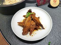 -三利音·浦之舟(滨江大道店)