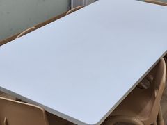 -培飞思维启蒙·益智游戏·科学探索(城西银泰店)
