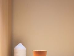 -LANN I 蘭泰式古法按摩(889广场店)