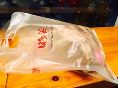 -味多美(江桥万达店)