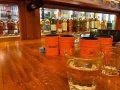 -COMMUNE幻师(上邦百汇城店)