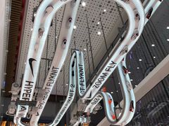 -NIKE品牌体验店(南京东路店)