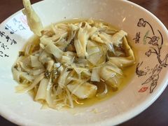-乡亲鹅肉城(昆山店)
