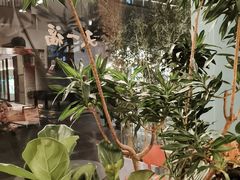 -又一福烤鸭·北京菜(东四店)
