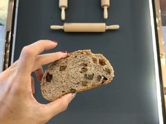 -BreadTalk面包新语·烘焙蛋糕(广州白云五号店)