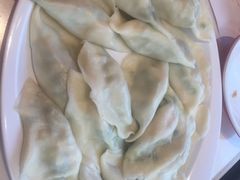 -喜家德虾仁水饺(金融中心店)
