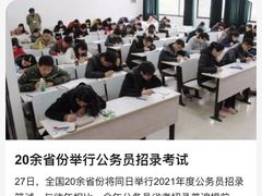 -美美咖啡·西餐厅(世奥店)