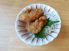 -村上一屋(望京店)
