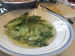 -聚鑫阁江浙菜·非遗传承技艺(闵行交大店)