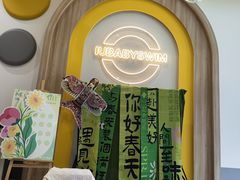 -艾悠宝亲子游泳·水育早教·婴幼儿游泳·儿童游泳