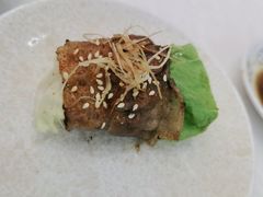 -元气寿司(金光华店)