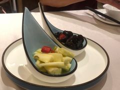 -宁海食府(北岸琴森店)