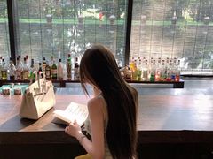 -上海璞麗酒店