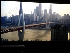 -星美国际影商城(太原万通店)