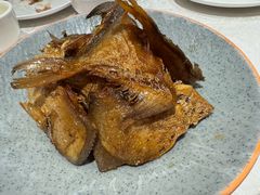-老半斋(福州路店)