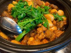 -宁海食府·涌宴(真和店)