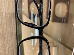 -棱石眼镜(CP静安店)