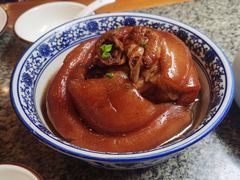 -沈厅酒家(周庄店)