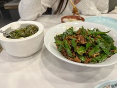 -攸州小镇家湘菜(小米科技园店)