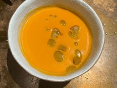 -Carmen卡门西班牙餐厅