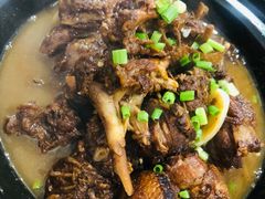啤酒鸭-江南古镇味道·私房菜