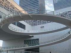 -上海世纪汇广场