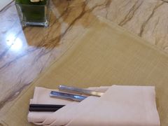 -宁海金海开元名都大酒店·名爵自助餐厅(金水路店)