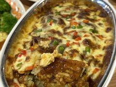 -津津飯堂