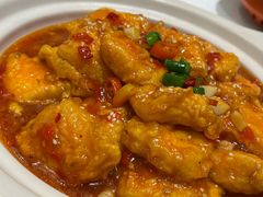 -解家河南菜(华山路店)