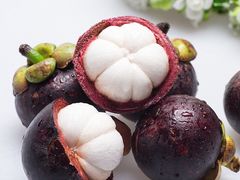 -营口路海鲜市场